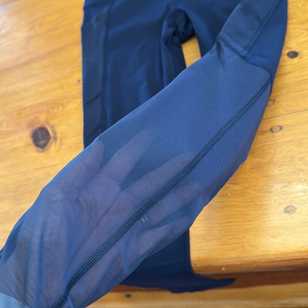 Victoria Sport - Picture 7 of 14